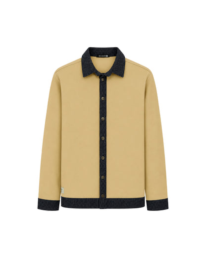 Camisa Cortés