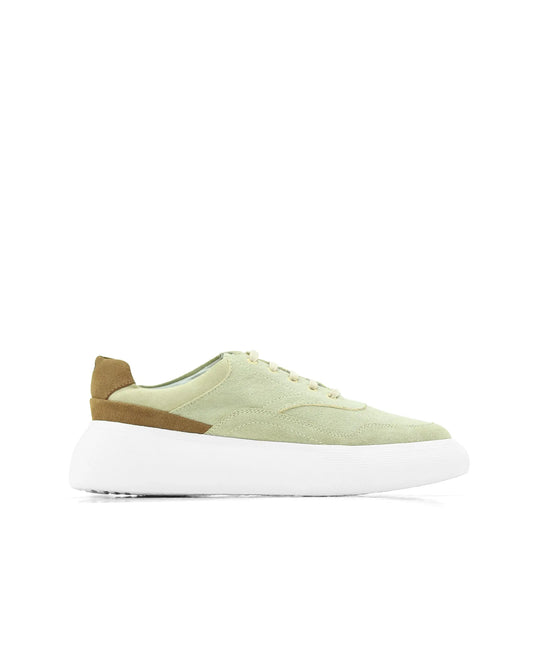 CHICAGO BEIGE