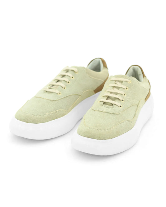 CHICAGO BEIGE