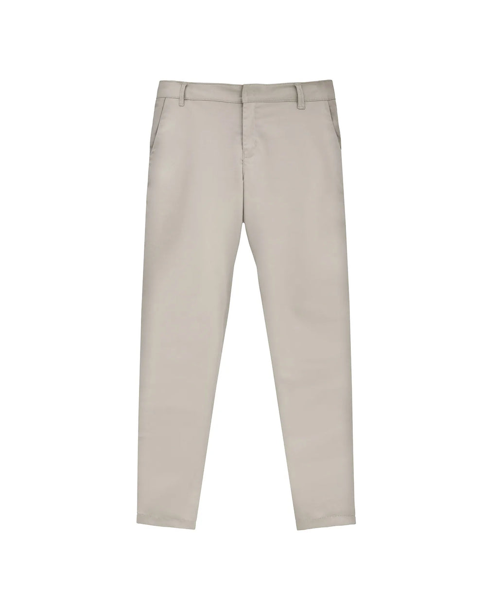 40% OFF