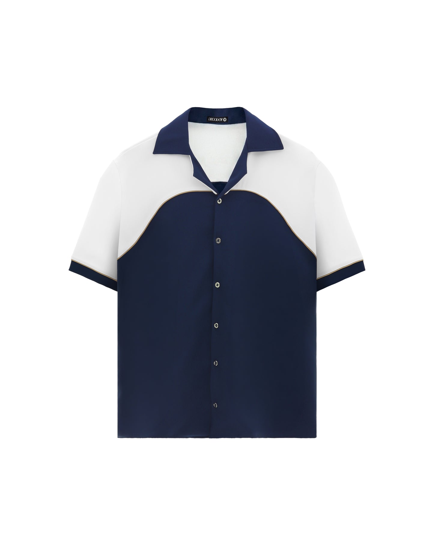 Camisa Eagle