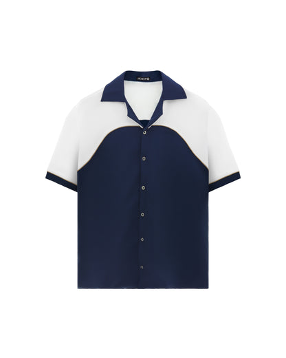 Camisa Eagle