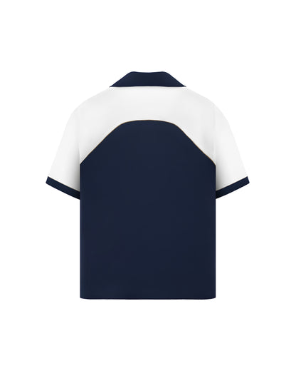 Camisa Eagle