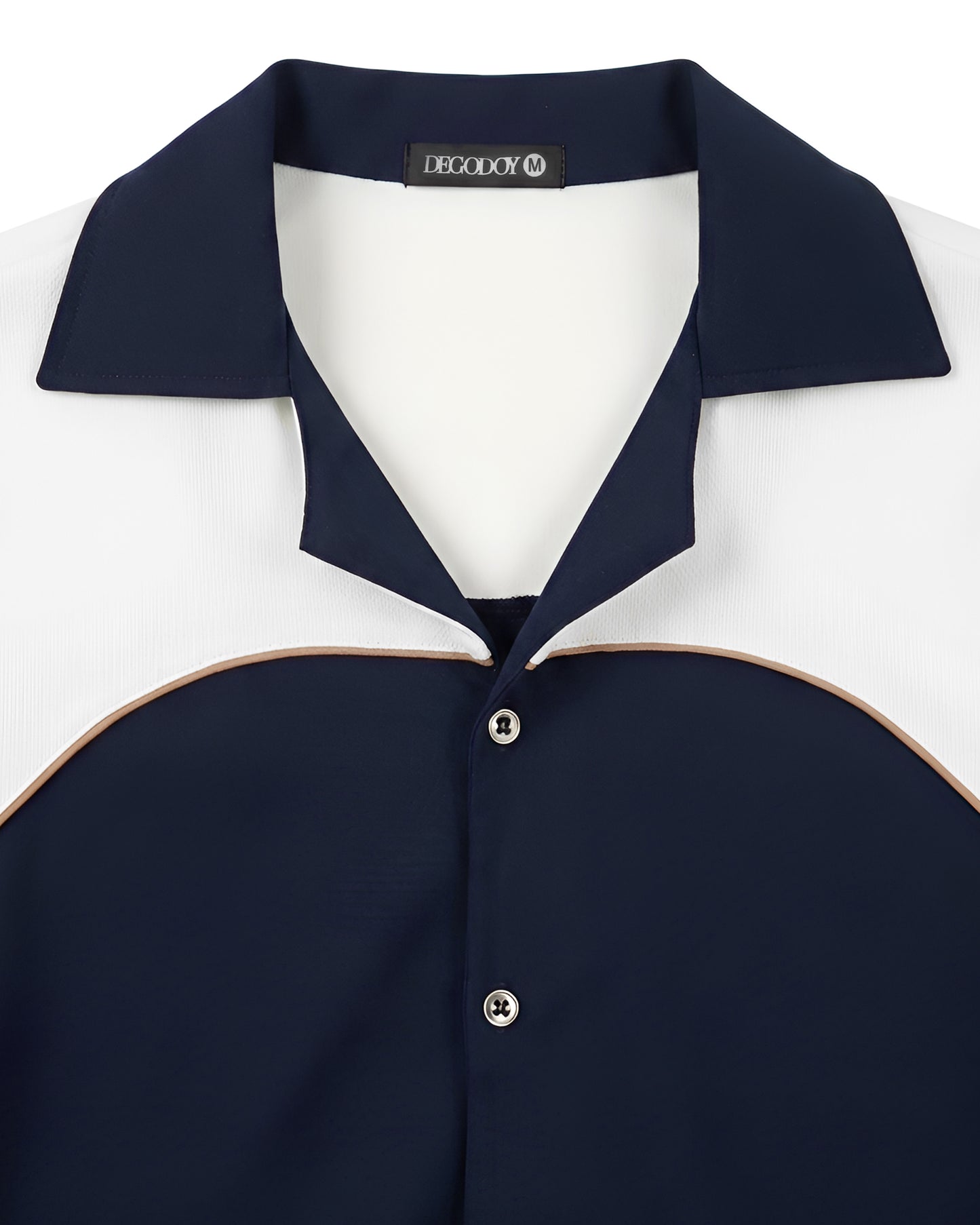 Camisa Eagle