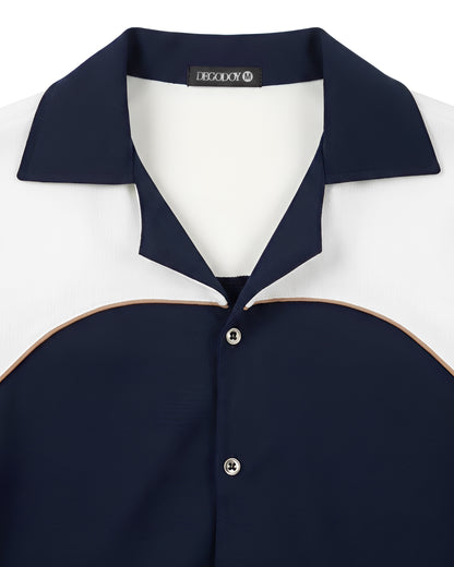 Camisa Eagle
