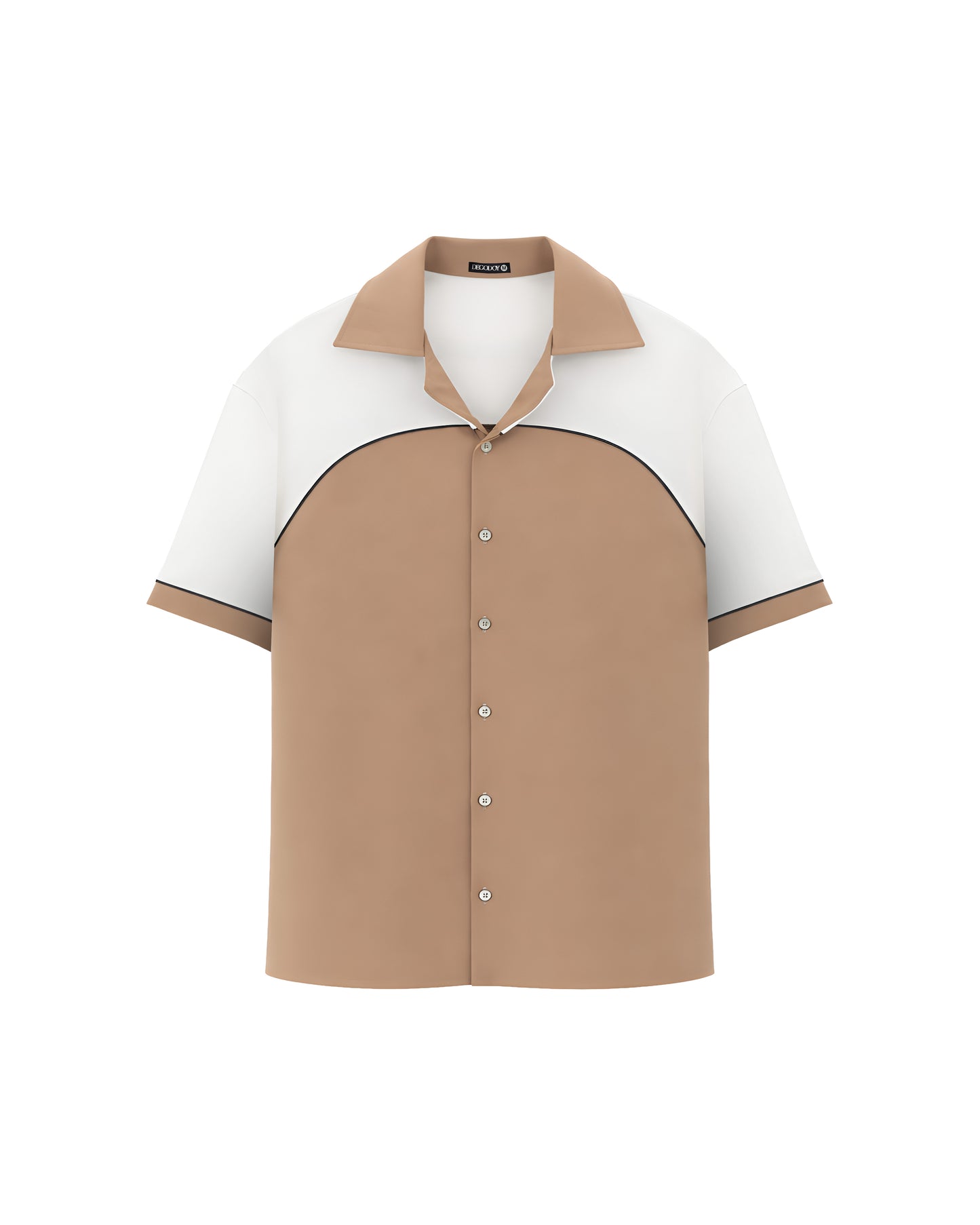 Camisa Eagle
