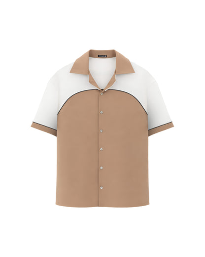 Camisa Eagle