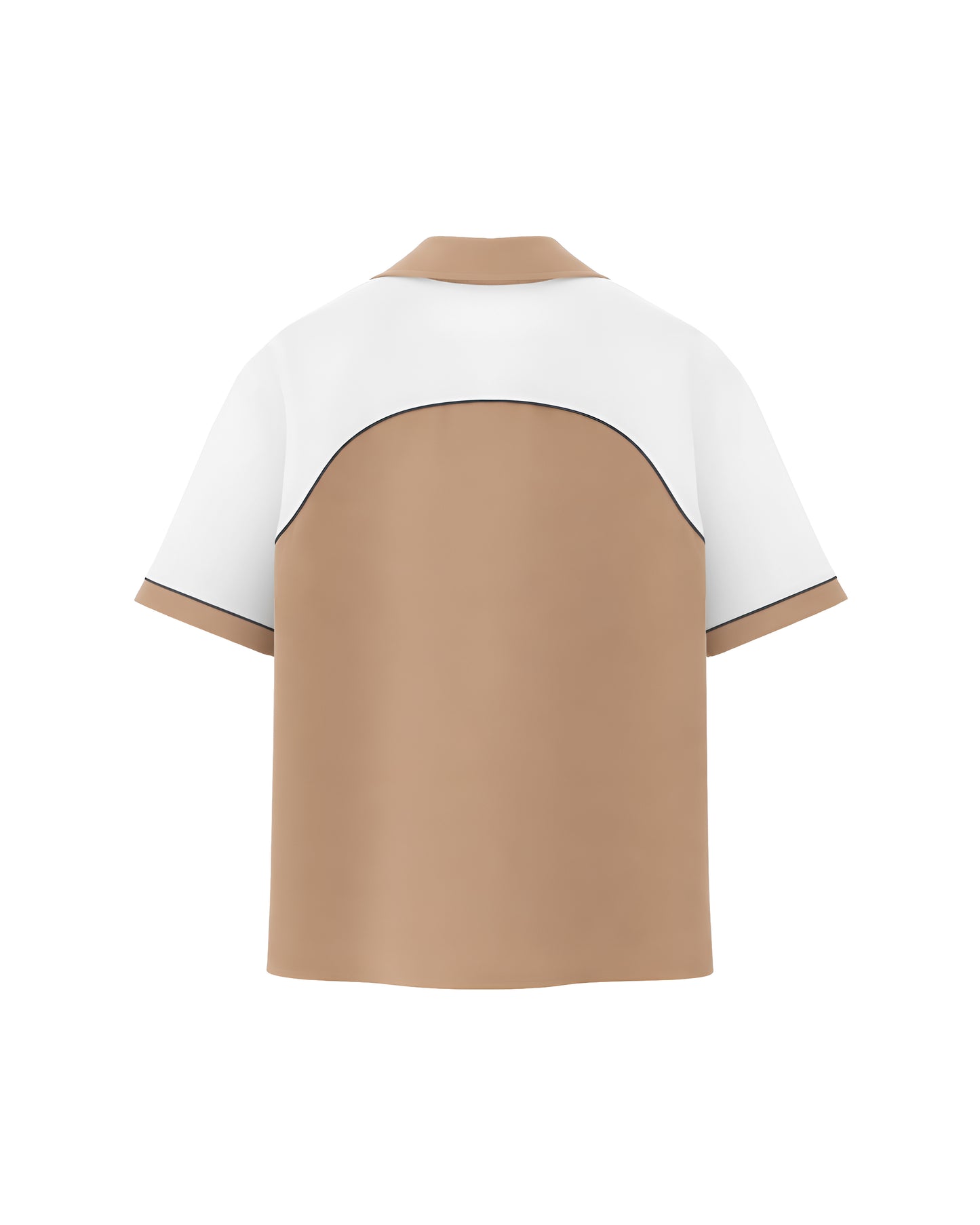 Camisa Eagle