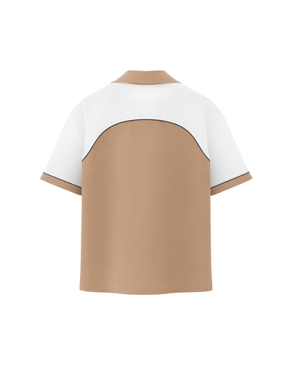 Camisa Eagle