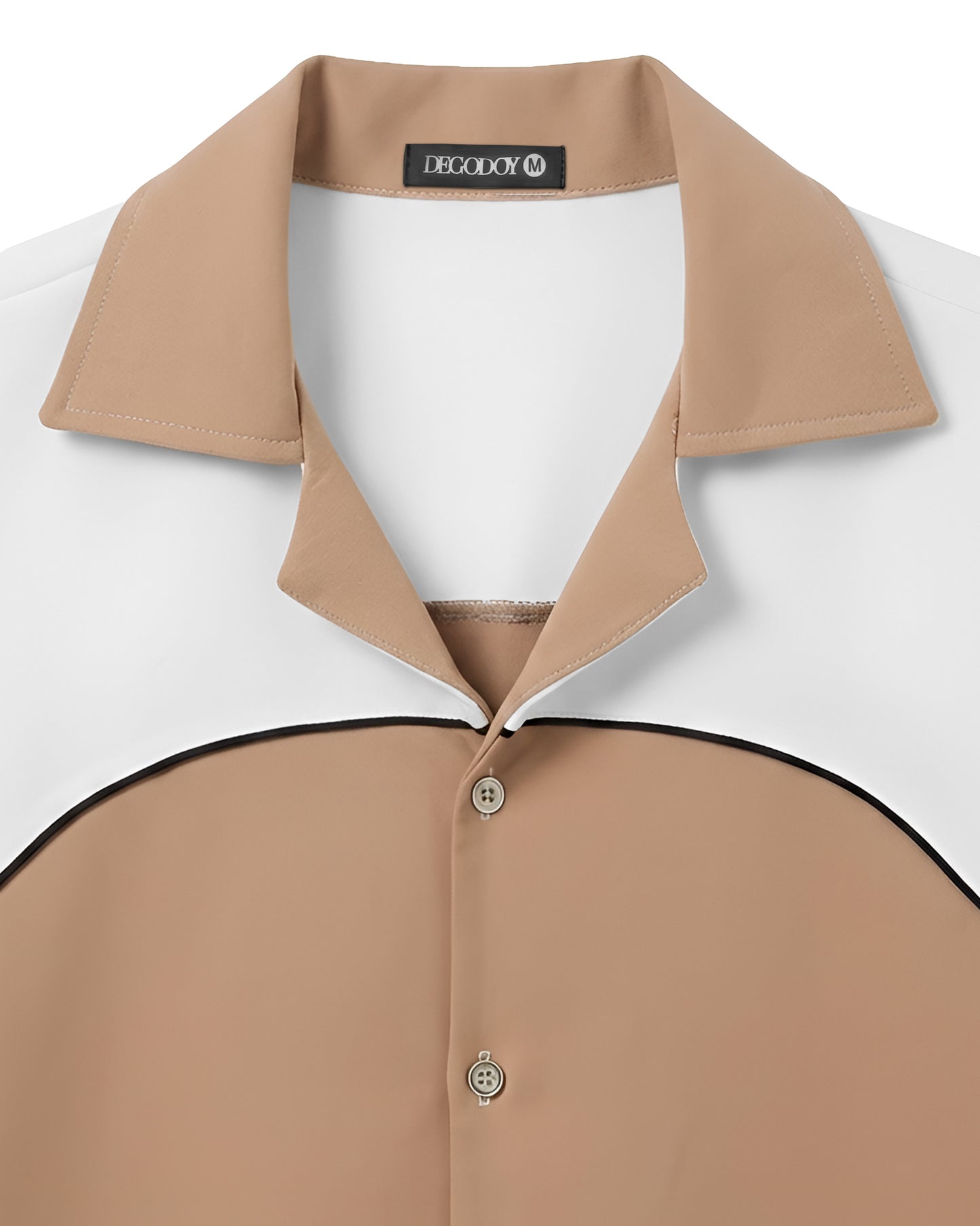 Camisa Eagle