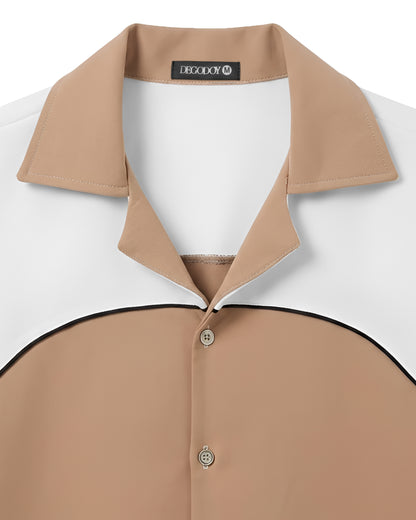 Camisa Eagle