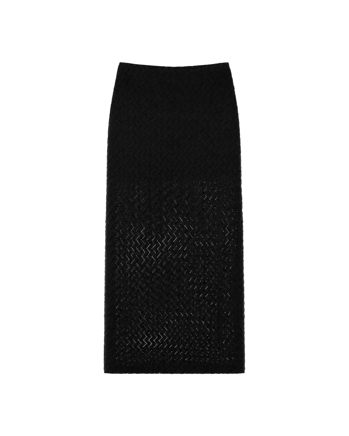 Set Lux Negro