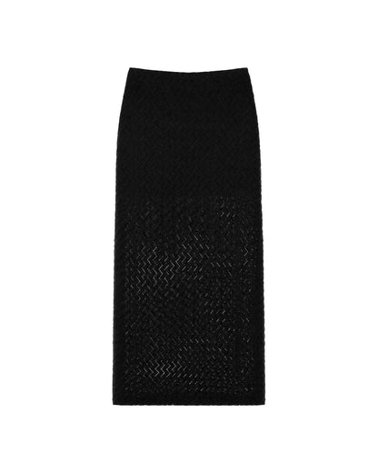 Set Lux Negro