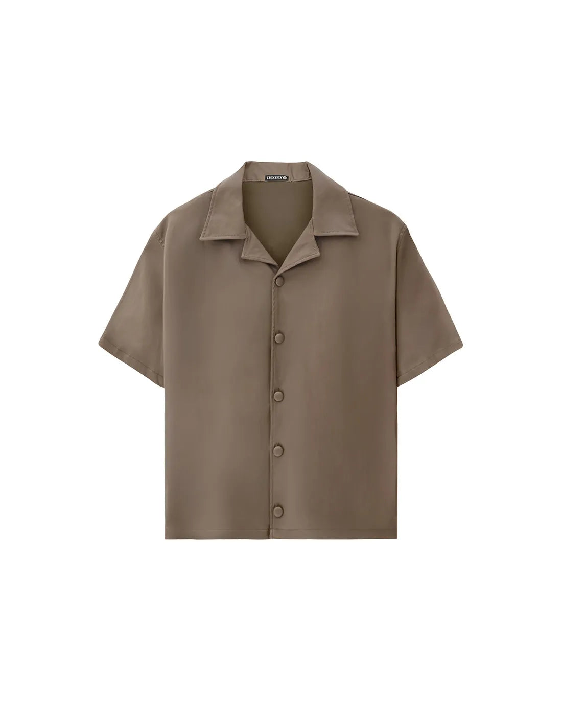 CAMISA GENESIS ARENA