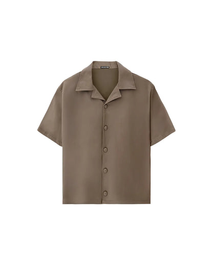 CAMISA GENESIS ARENA
