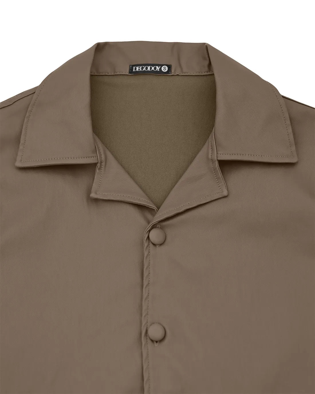 CAMISA GENESIS ARENA