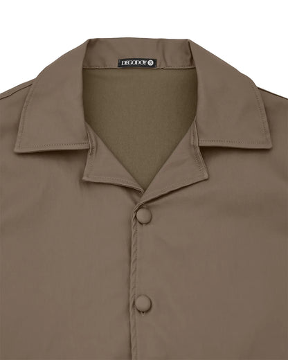 CAMISA GENESIS ARENA