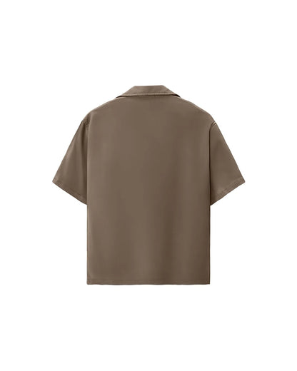 CAMISA GENESIS ARENA