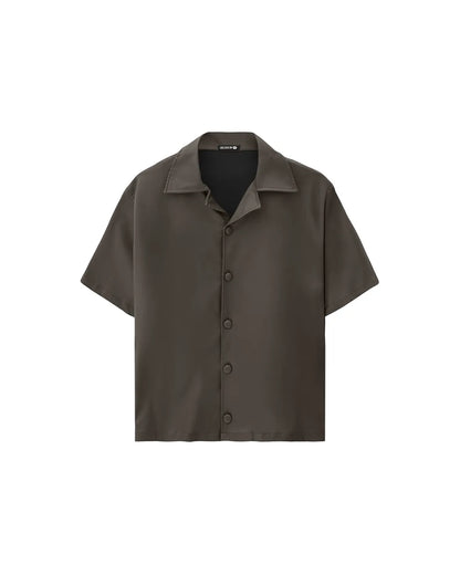 CAMISA GENESIS MILITAR
