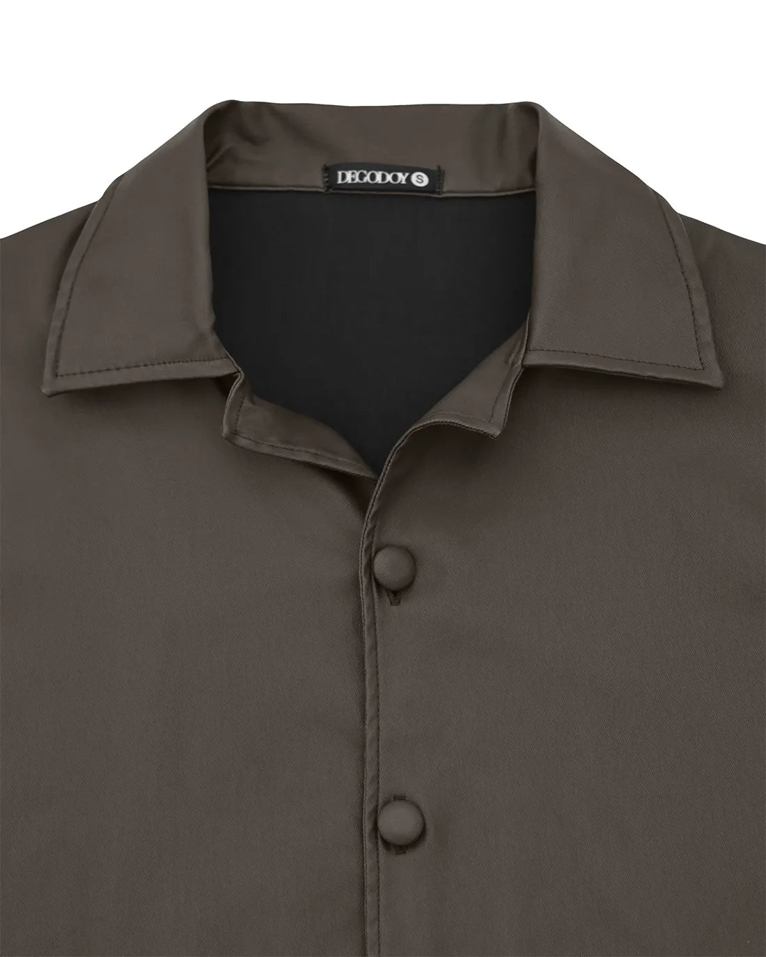 CAMISA GENESIS MILITAR