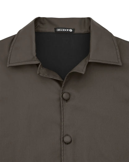 CAMISA GENESIS MILITAR