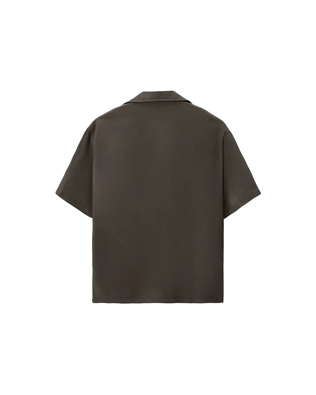 CAMISA GENESIS MILITAR
