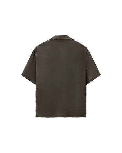 CAMISA GENESIS MILITAR