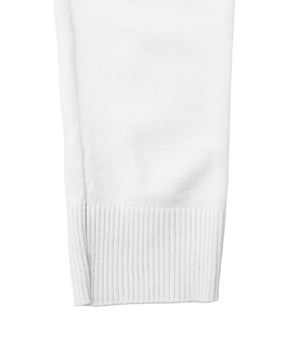 Camisa Handica Marfil