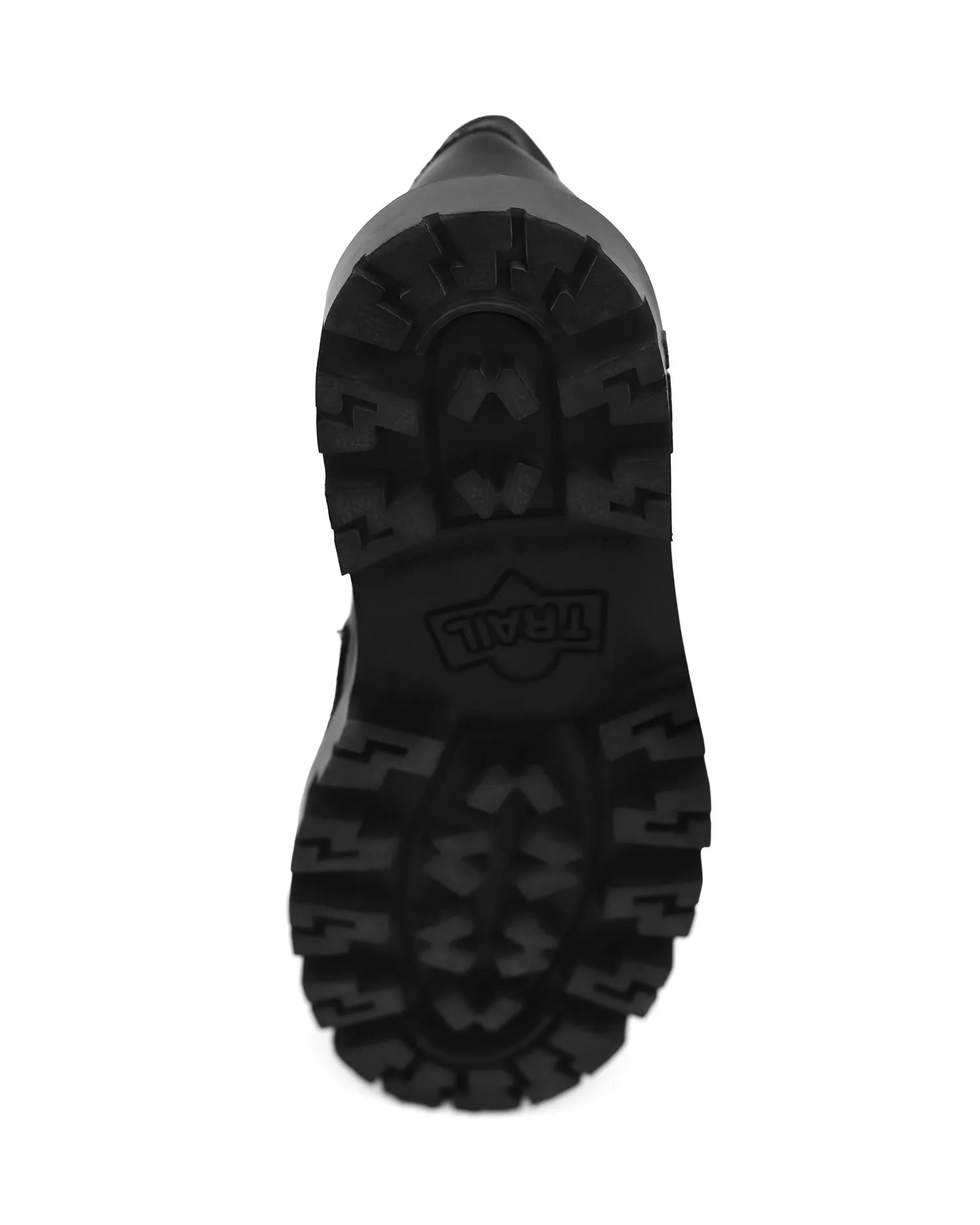 LOAFERS NEGROS