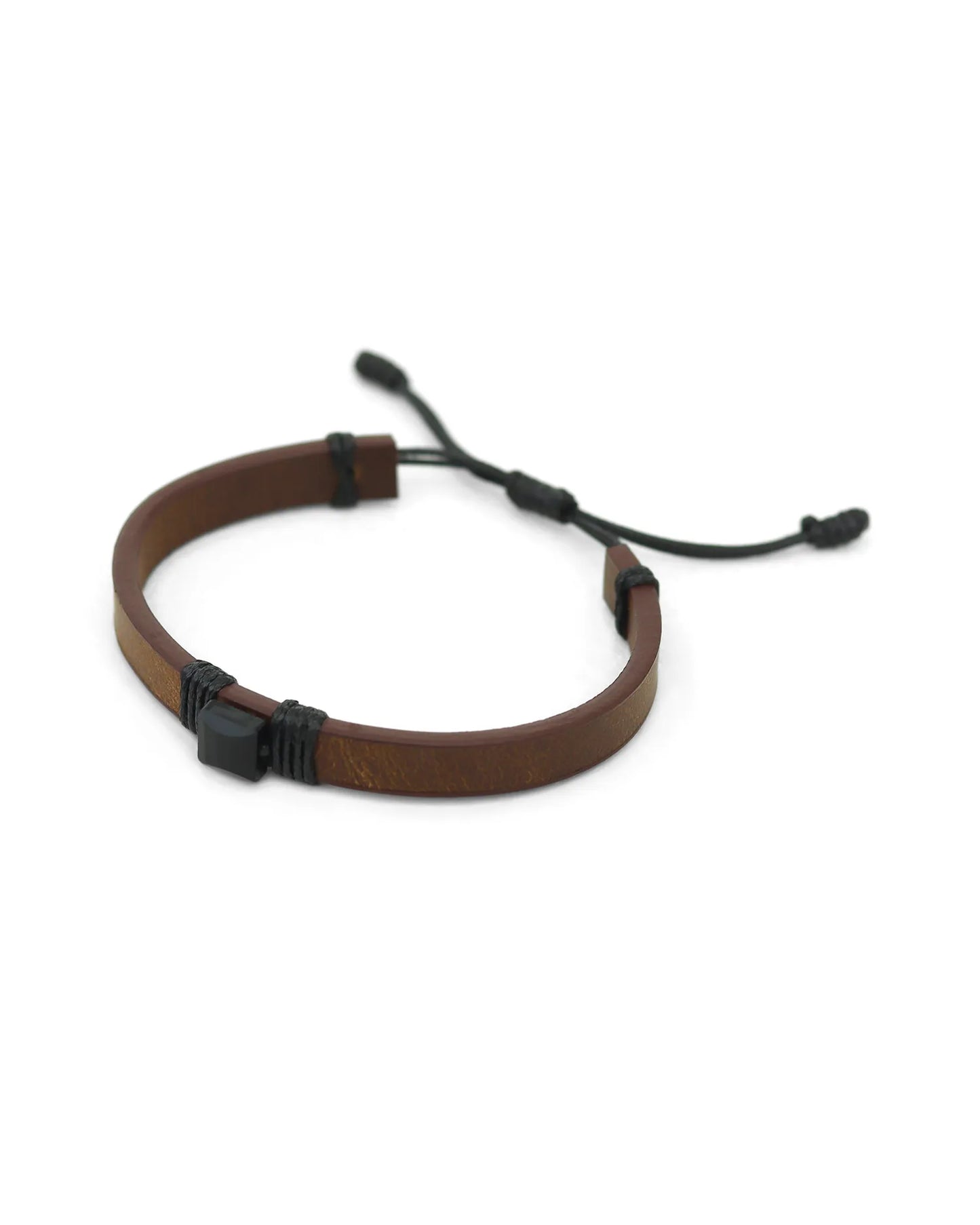 Manilla Obsidien