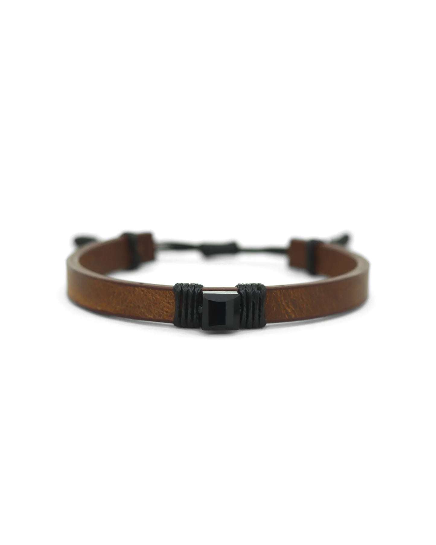 Manilla Obsidien