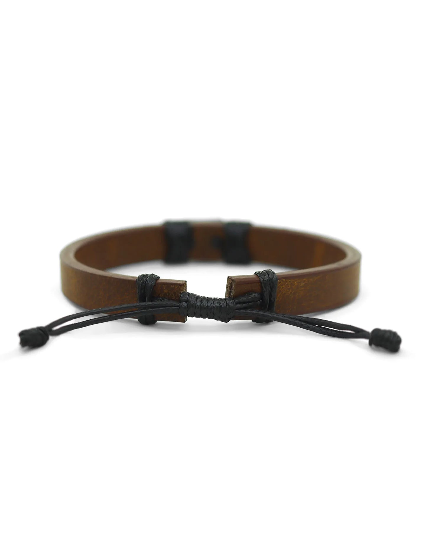 Manilla Obsidien