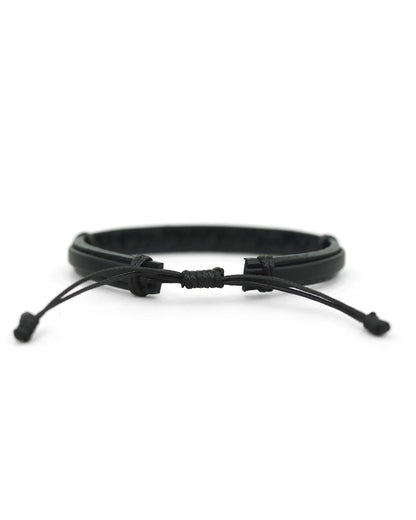 Manilla Glanz Negra