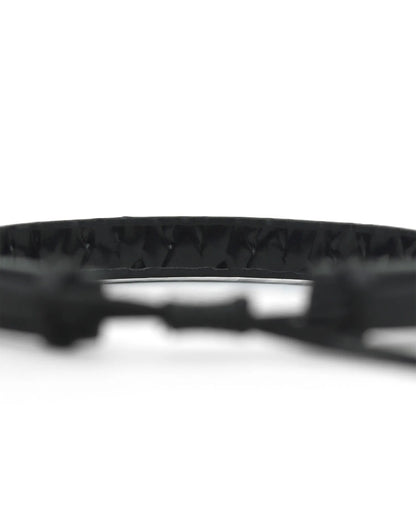 Manilla Glanz Negra
