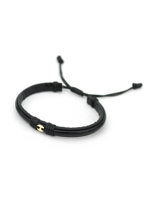 Manilla Stellan Negra