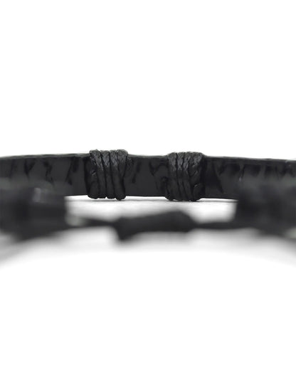 Manilla Stellan Negra