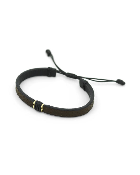 Manilla Aurum