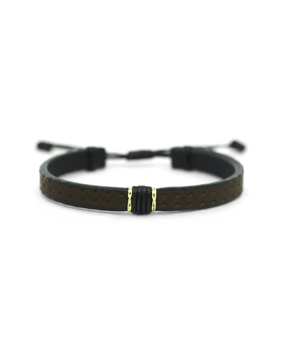 Manilla Aurum