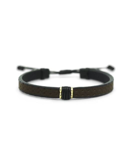 Manilla Aurum