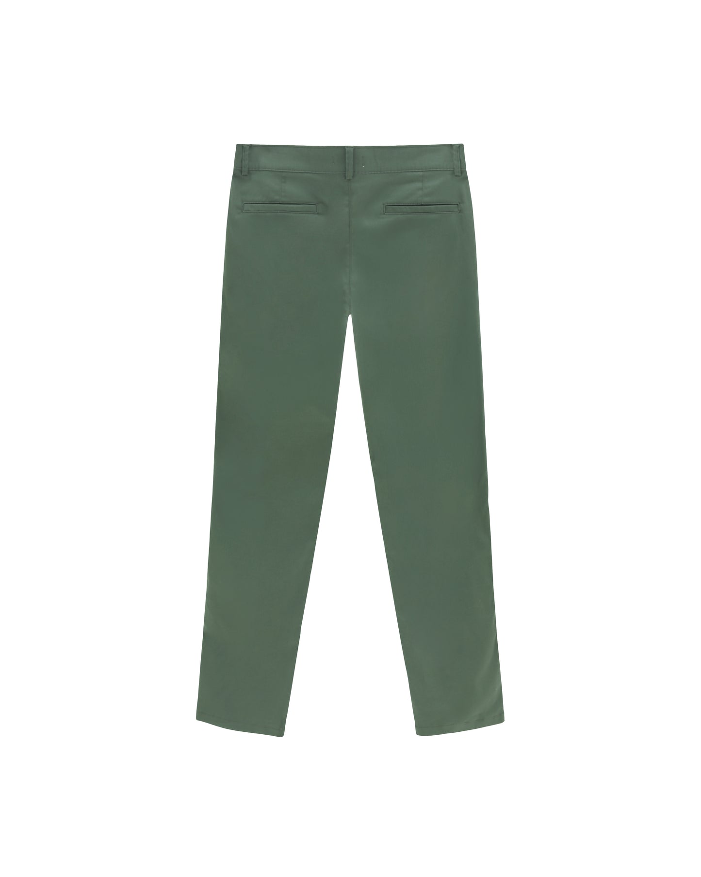 Dril Militar