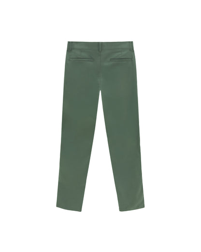 Dril Militar