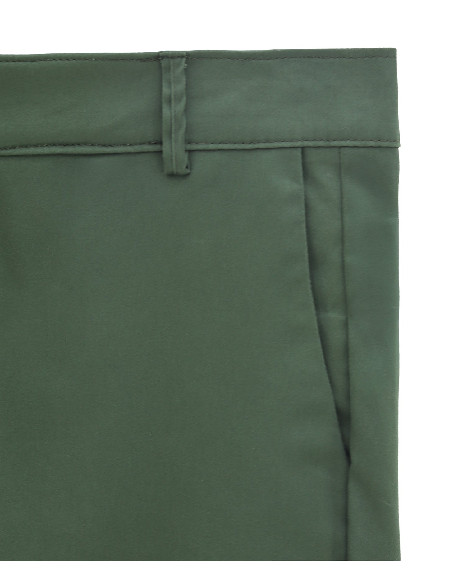 Dril Militar