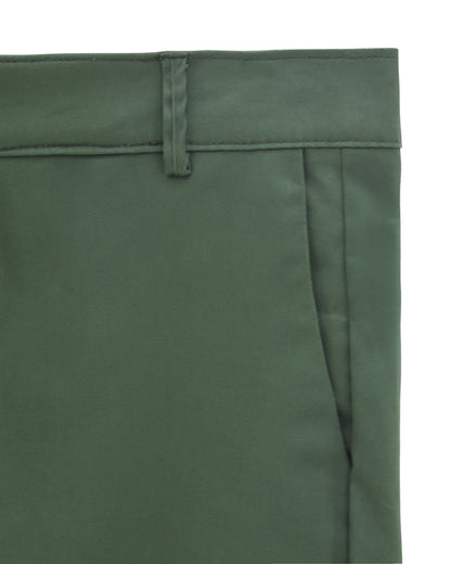 Dril Militar