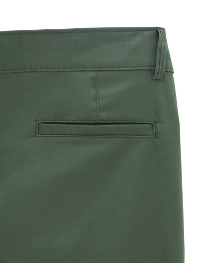 Dril Militar