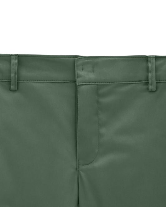 Dril Militar