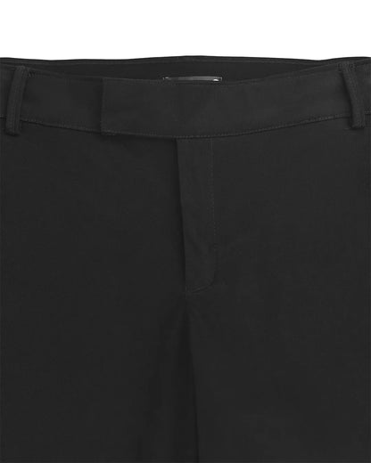 Pantalón Seúl Negro