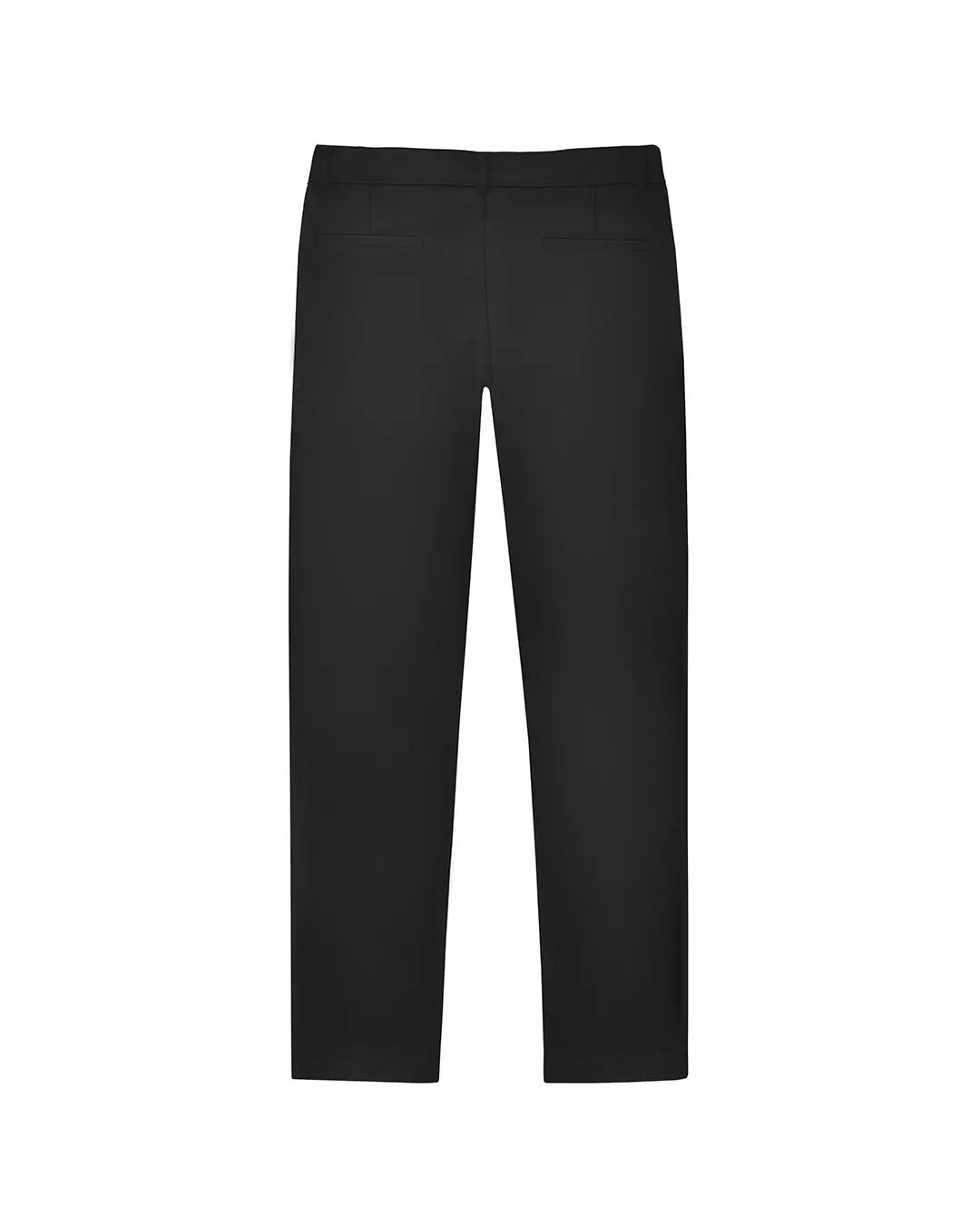 Pantalón Seúl Negro