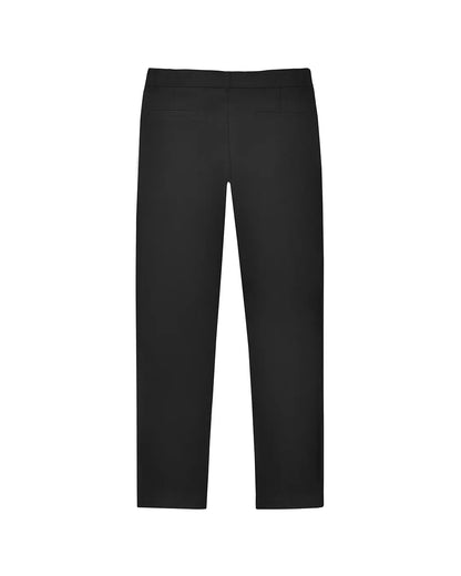 Pantalón Seúl Negro