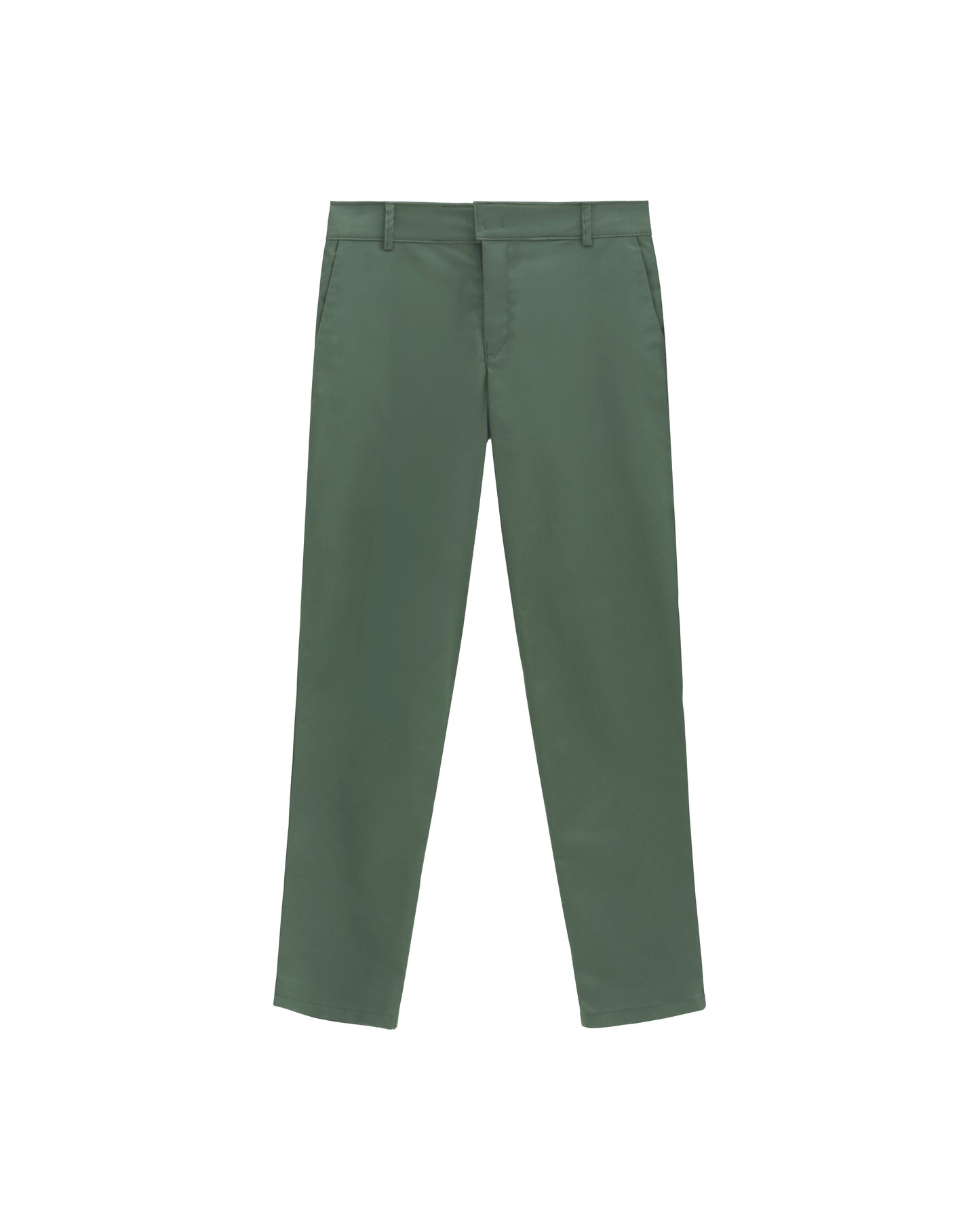 Dril Militar