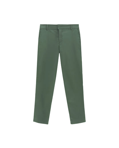 Dril Militar